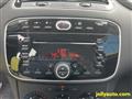 FIAT PUNTO 1.3 MJT II S&S 95 CV 5 porte Street