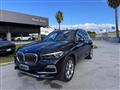 BMW X5 xDrive25d xLine