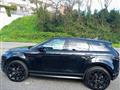 LAND ROVER RANGE ROVER EVOQUE Range Rover Evoque 2.0D I4-L.Flw 150CV AWD Auto R-Dynamic SE