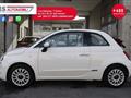 FIAT 500C 500 C 1.2 Lounge