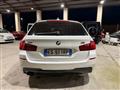 BMW SERIE 5 TOURING d xDrive Touring Msport