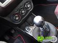 ALFA ROMEO MITO 1.3 JTDm-2 95 CV S&S Progression