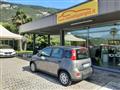 FIAT PANDA 1.0 FireFly S&S Hybrid OK NEOPATENTATI-  -