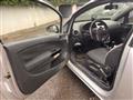 OPEL CORSA 1200