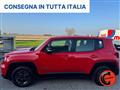 JEEP RENEGADE 1.0 T3 LONGITUDE 2022 RESTYLING-CRUISE-BLUETOOTH-