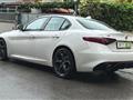 ALFA ROMEO GIULIA 2.2 Turbodiesel 210 CV AT8 AWD Q4 Veloce