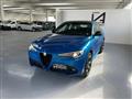 ALFA ROMEO STELVIO 2.2 TURBODIESEL 210CV AT8 Q4 VELOCE