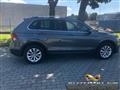 VOLKSWAGEN TIGUAN 2.0 TDI SCR DSG 4MOTION Business BMT