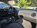 AUDI A1 SPORTBACK SPB 1.6 TDI