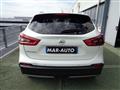 NISSAN QASHQAI 1.5 dCi 115 CV Tekna