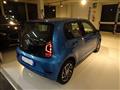 VOLKSWAGEN UP! 1.0 5p. eco take up! BlueMotion Technology