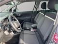 CITROEN C3 AIRCROSS 1.2 PureTech 110cv Shine S&S my19