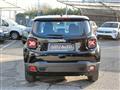 JEEP RENEGADE 1.0 T3 Longitude