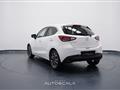 MAZDA 2 1.5 105 CV Skyactiv-D Exceed