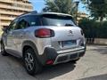 CITROEN C3 AIRCROSS PureTech 110CV S&S SHINE PACK*24M.G.*FULL LED*PDC*