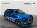 SKODA NUOVA FABIA Fabia 1.0 TSI EVO 95 CV Young Edition