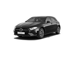 MERCEDES CLASSE CLA COUPE sse A - W177 2023 - A 180 d Advanced auto