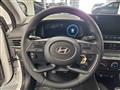 HYUNDAI I20 1.2 MPI MT Connectline - OK NEOPATENTATI!