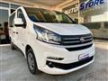 FIAT TALENTO 1.6 TwinTurbo M/Jet 125cv 9 posti