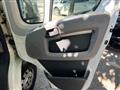 FIAT ducato 28 CH1 2.2 mjt 100cv Ducato 35 2.2 MJT PC-TM Furgone Vetrato