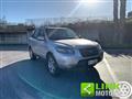 HYUNDAI SANTA FE 2.2 CRDi Dynamic 5 p.ti Garanzia MOTORE NUOVO