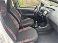 CITROEN C1 VTi 72 S&S 5p. Feel