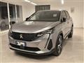 PEUGEOT 3008 1.5 BlueHDi 130 CV EAT8 Allure Pack