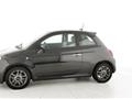 FIAT 500 1.0 Hybrid Sport - OK NEOPATENTATO