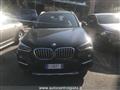 BMW X1 xDrive20d xLine