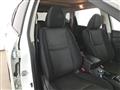 NISSAN X-TRAIL 1.7dci N-Connecta 4wd AUT 7p Tetto UNIPRO IVA DED.