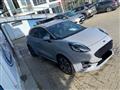 FORD PUMA '19