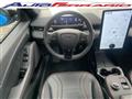 FORD MUSTANG MACH-E Mustang Mach-E AWD Elettrico Standard 269CV Premium