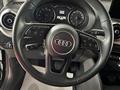 AUDI Q2 35 TFSI Business Advanced