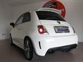 ABARTH 500 1.4 Turbo T-Jet ESSEESSE Manuale 160cv