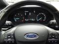 FORD FIESTA 1.5 TDCi 5 porte ST-Line