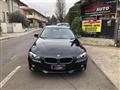 BMW SERIE 3 TOURING d Touring