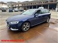 AUDI A4 AVANT Avant 40 TDI quattro S tronic Business Advanced !!