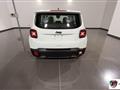 JEEP Renegade 1.6 Mjet Limited 2WD 130cv MY23