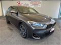 BMW X2 xDriveM35i