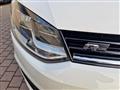 VOLKSWAGEN Polo 1.0 TSI 5p. Highline BMT