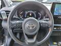 TOYOTA YARIS CROSS 1.5 Hybrid 5p. E-CVT Lounge