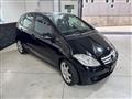 MERCEDES CLASSE A CDI Special Edition