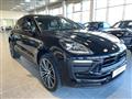 PORSCHE MACAN 2.0 265 cv - IVA Esposta