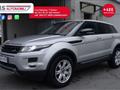 LAND ROVER RANGE ROVER EVOQUE Range Rover Evoque 2.2 TD4 5p. Dynamic