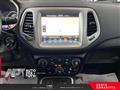 JEEP COMPASS 1.6 mjt Longitude 2wd 120cv my19