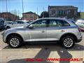 AUDI Q5 35 TDI quattro S tronic Business