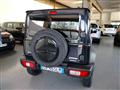 SUZUKI JIMNY 1.5 5MT PRO MY24