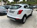 OPEL MOKKA X 1.6 CDTI Ecotec 136CV 4x4 Start&Stop