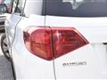 SUZUKI Vitara 1.4 Hybrid 4WD Allgrip Cool