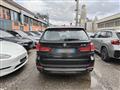 BMW X5 30d xdrive C.19 Navi Cam CruiseControl S&S Keyless